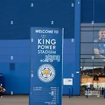 Shm Stays Leicester. Newly Renovated!! 15 Min Drive From City Centre, University. 9 Min Drive To Leicester City Stadium, 5 Min Drive To M1 & M69. 2 Min Walk To Bus Stop.