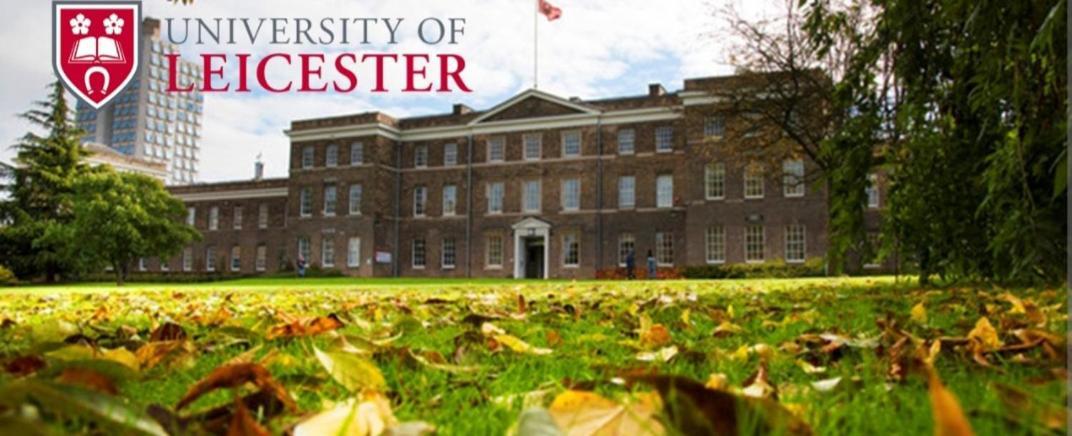 Shm Leicester: Renovated Access With Stadium Proximity * Leicester