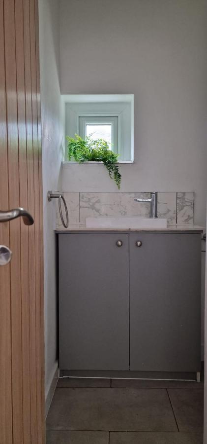 Shm Leicester: Renovated Access With Stadium Proximity Apartment Leicester