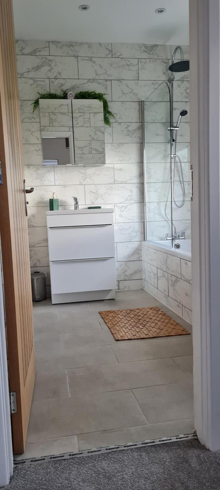 Shm Leicester: Renovated Access With Stadium Proximity * Leicester