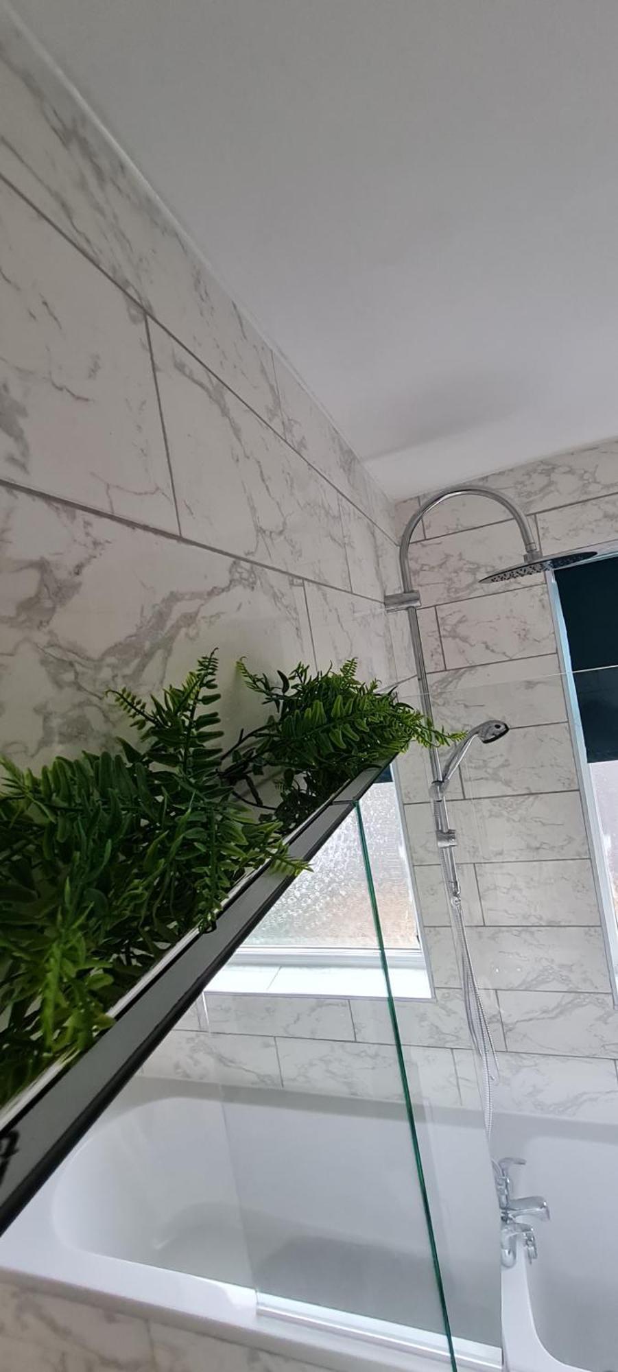 Shm Leicester: Renovated Access With Stadium Proximity Apartment Leicester