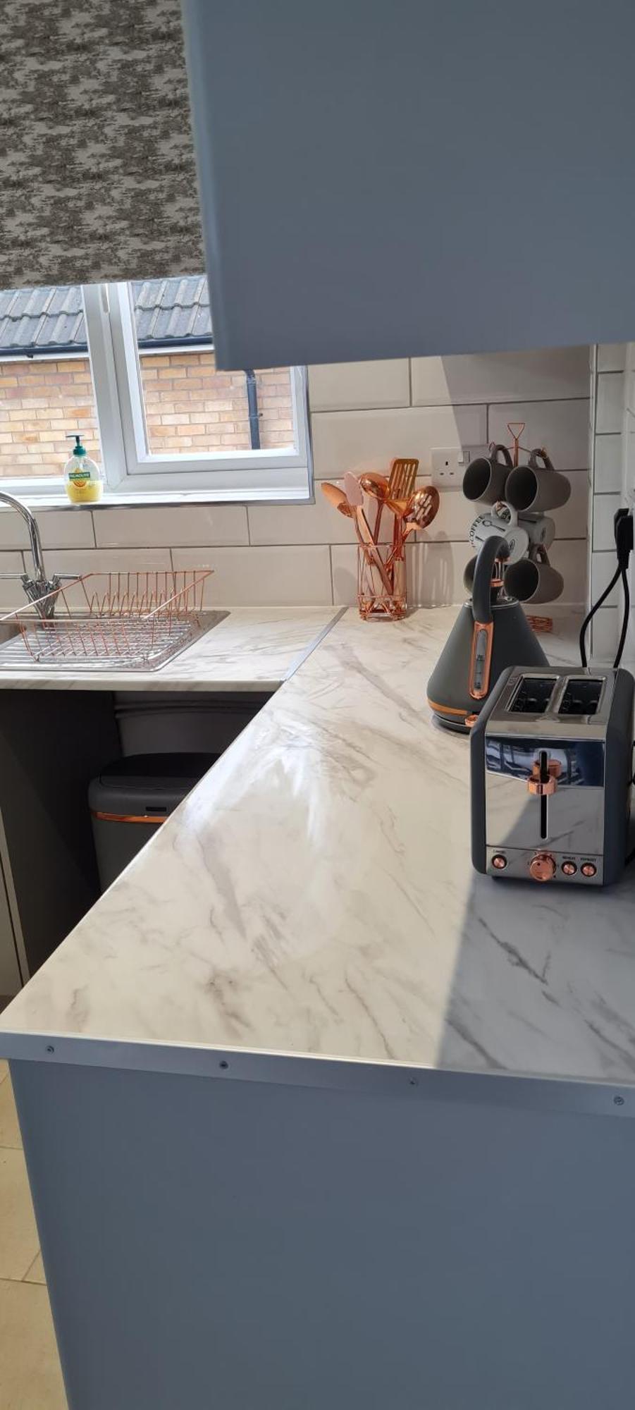 Shm Leicester: Renovated Access With Stadium Proximity Apartment *