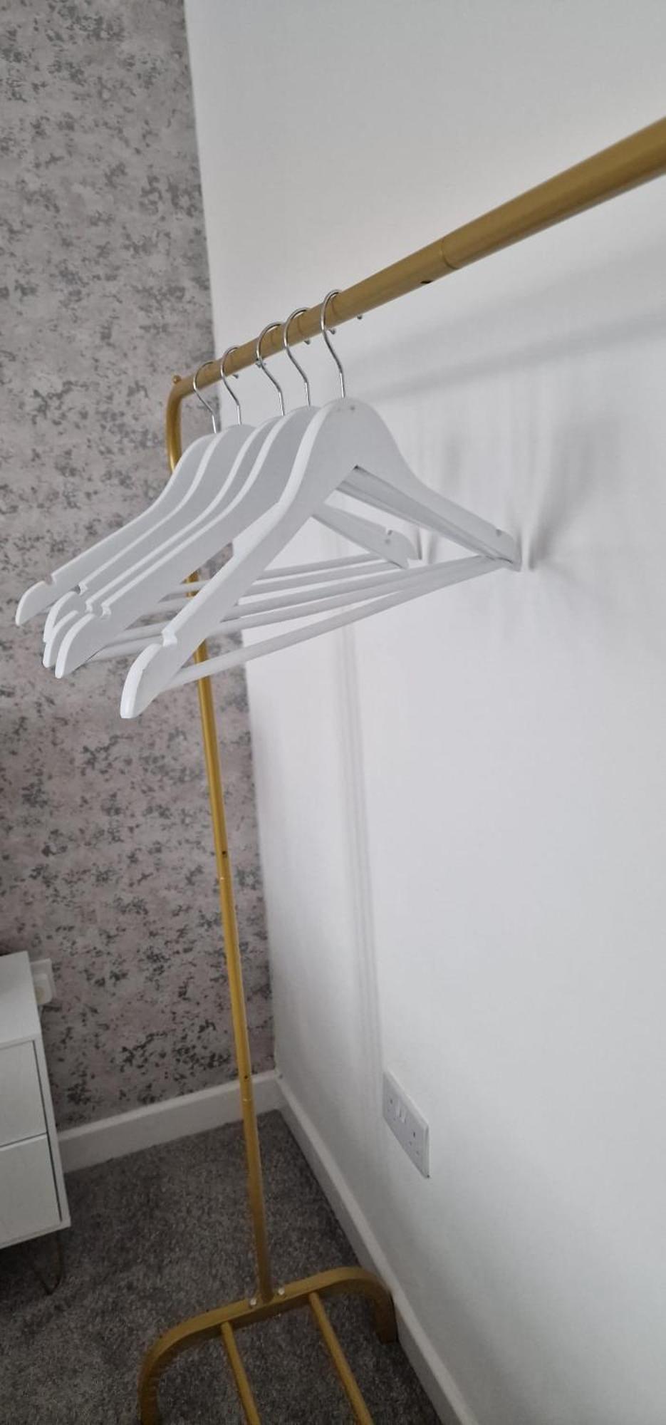 Apartment Shm Leicester: Renovated Access With Stadium Proximity Leicester
